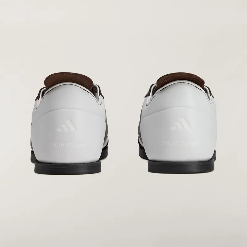 Adidas adidas x Entire Studios Ace Chalky Brown / Chalky Brown / Core Black (KJ8906)