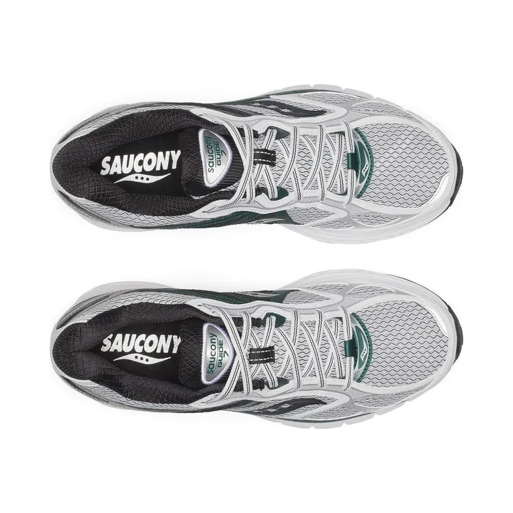 saucony-guide S70936-8