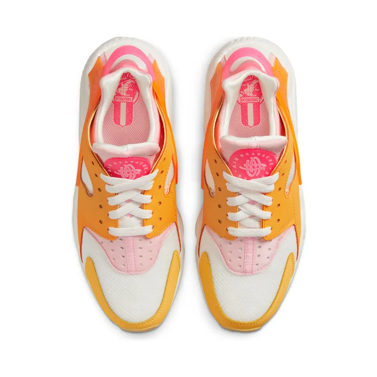 nike-air-huarache DX2674-100