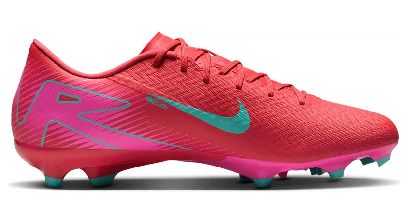 nike-mercurial FQ8374-800