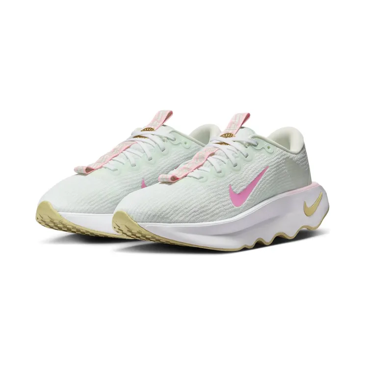 nike-motiva HM3731-131