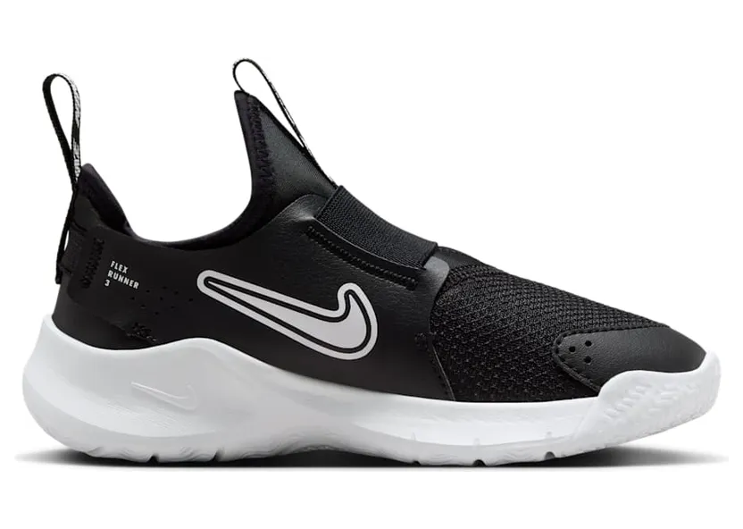 nike-flex FN1449-005