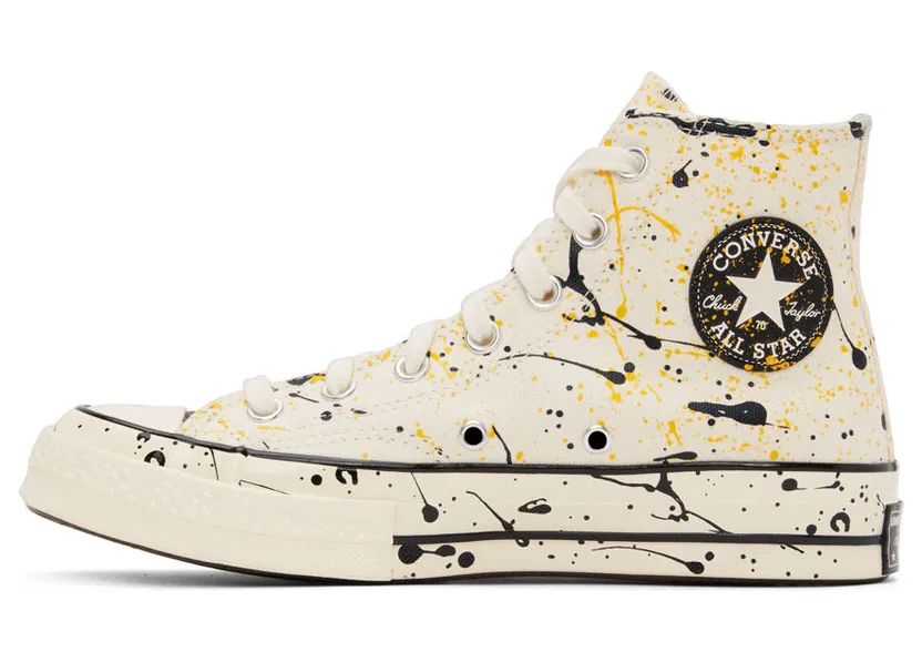 converse-chuck-taylor-all-star A01170C