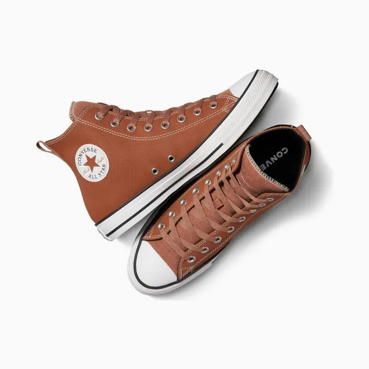 converse-chuck-taylor-all-star A04595C