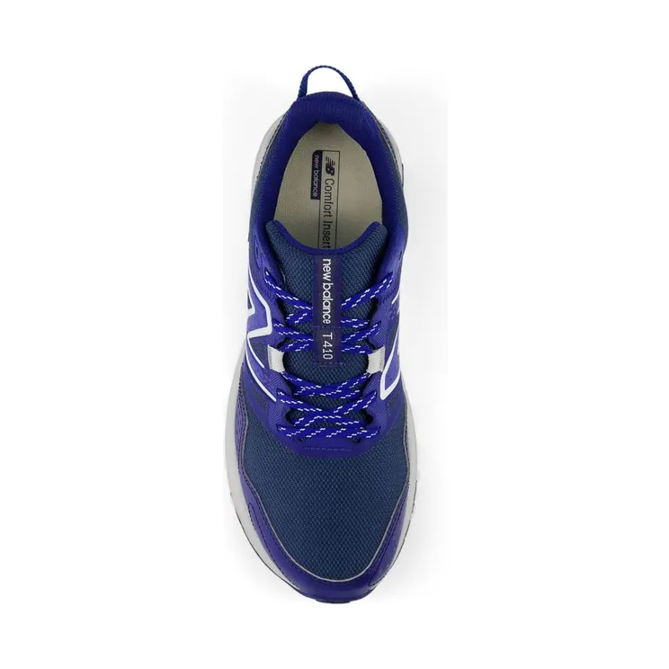 new-balance-410 MT410CH8