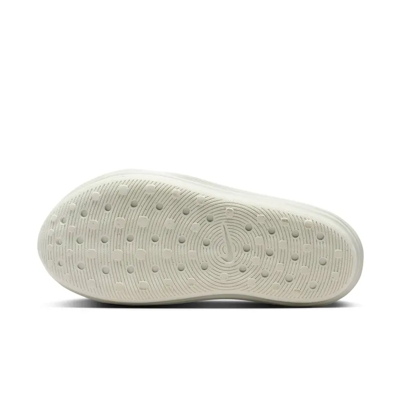 Nike ReactX Rejuven8 “Spruce Aura Light Silver” (HV5060-005)