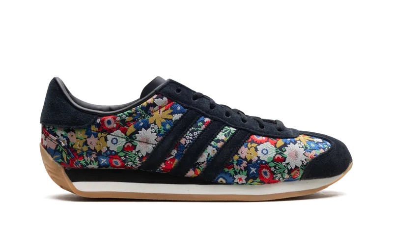 Adidas Country OG “Liberty London” (JI2575)