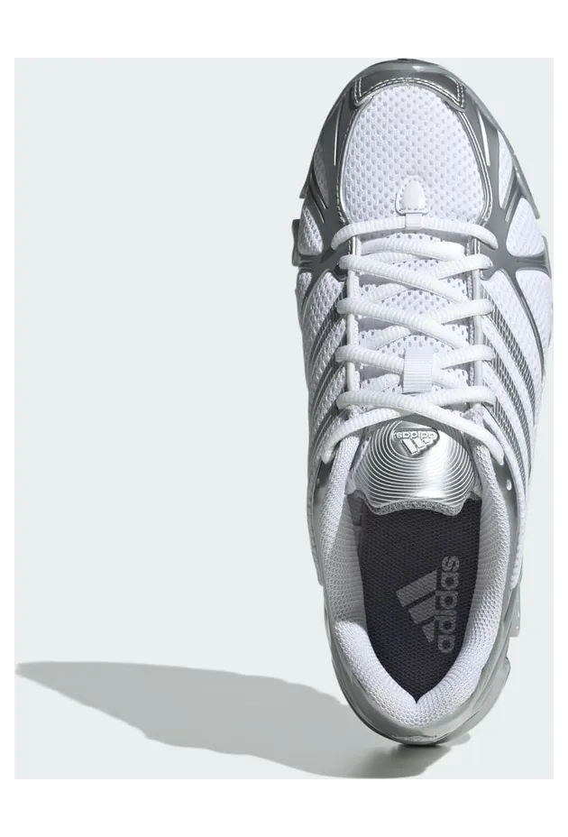 adidas-mega-ghostride JQ0555