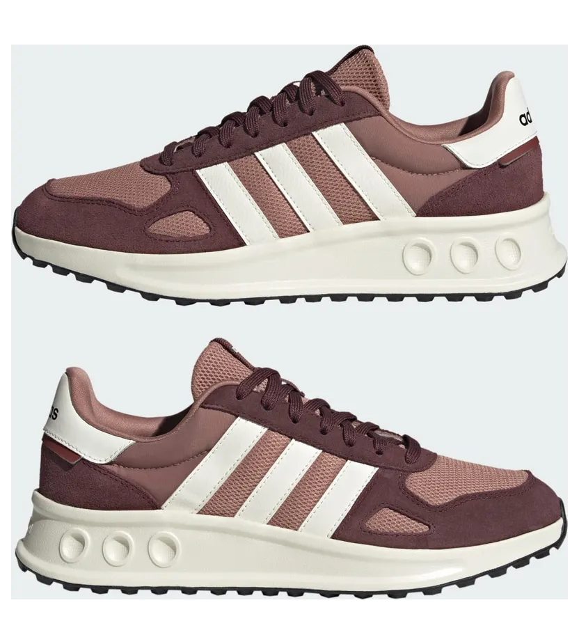 adidas-run-84 JI4870