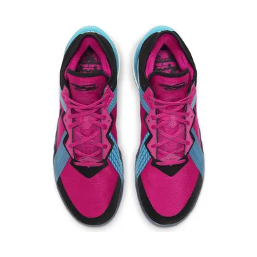 nike-lebron-18 CV7564-600