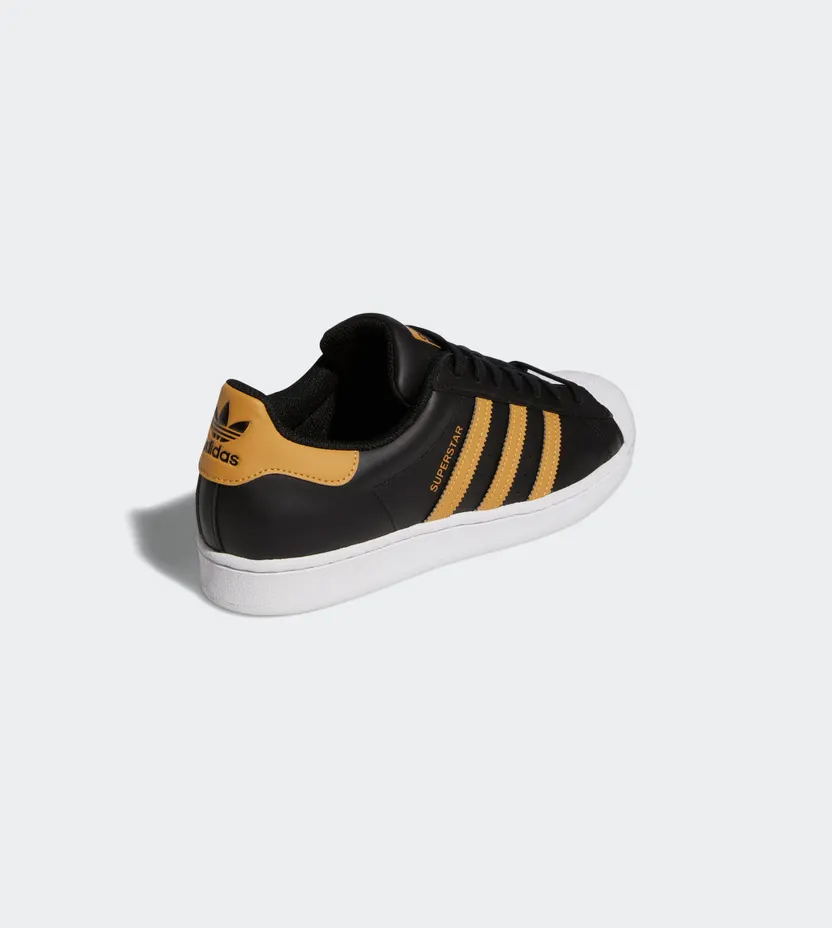 adidas-superstar HP5498