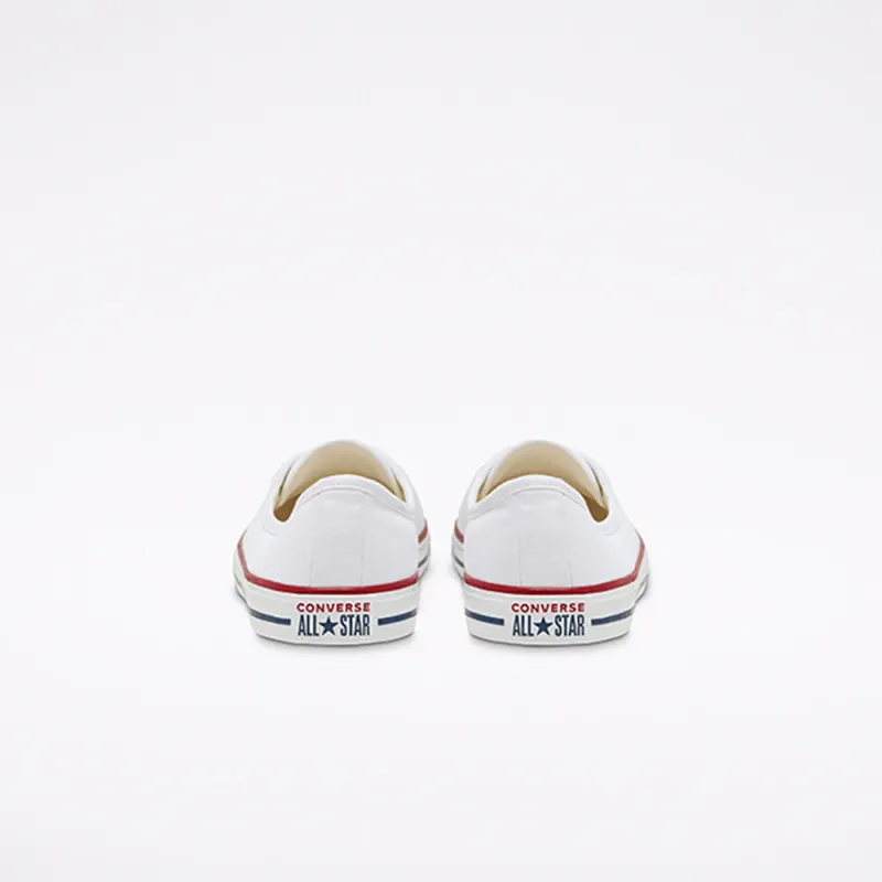 Converse Archive Camo Chuck Taylor All Star Easy-On Slip (566774C)