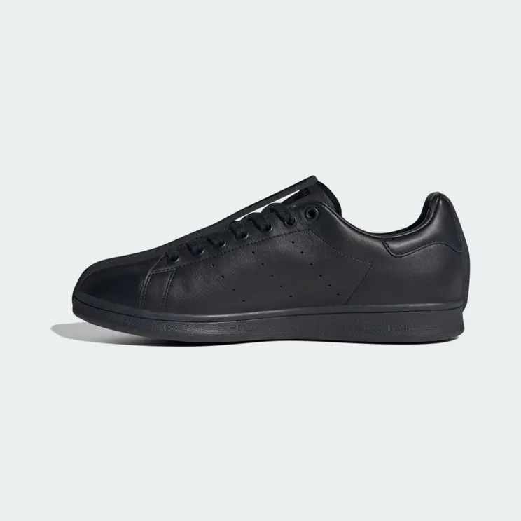 adidas-craig-green ID4153