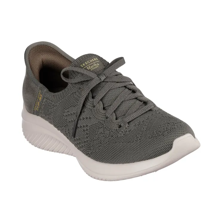 skechers-ultra-flex 158911_OLV