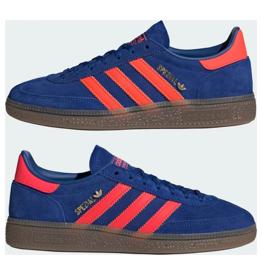 adidas-handball IH1495