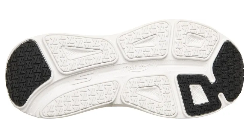 skechers-max-cushioning 220613_ORBL