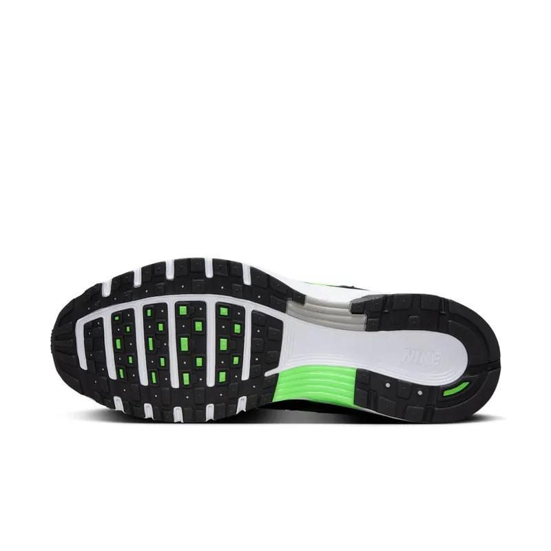 Nike P-6000 “Green” (CD6404-300)