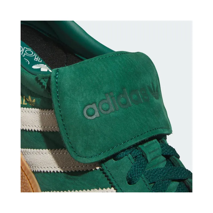 adidas-handball JR4880