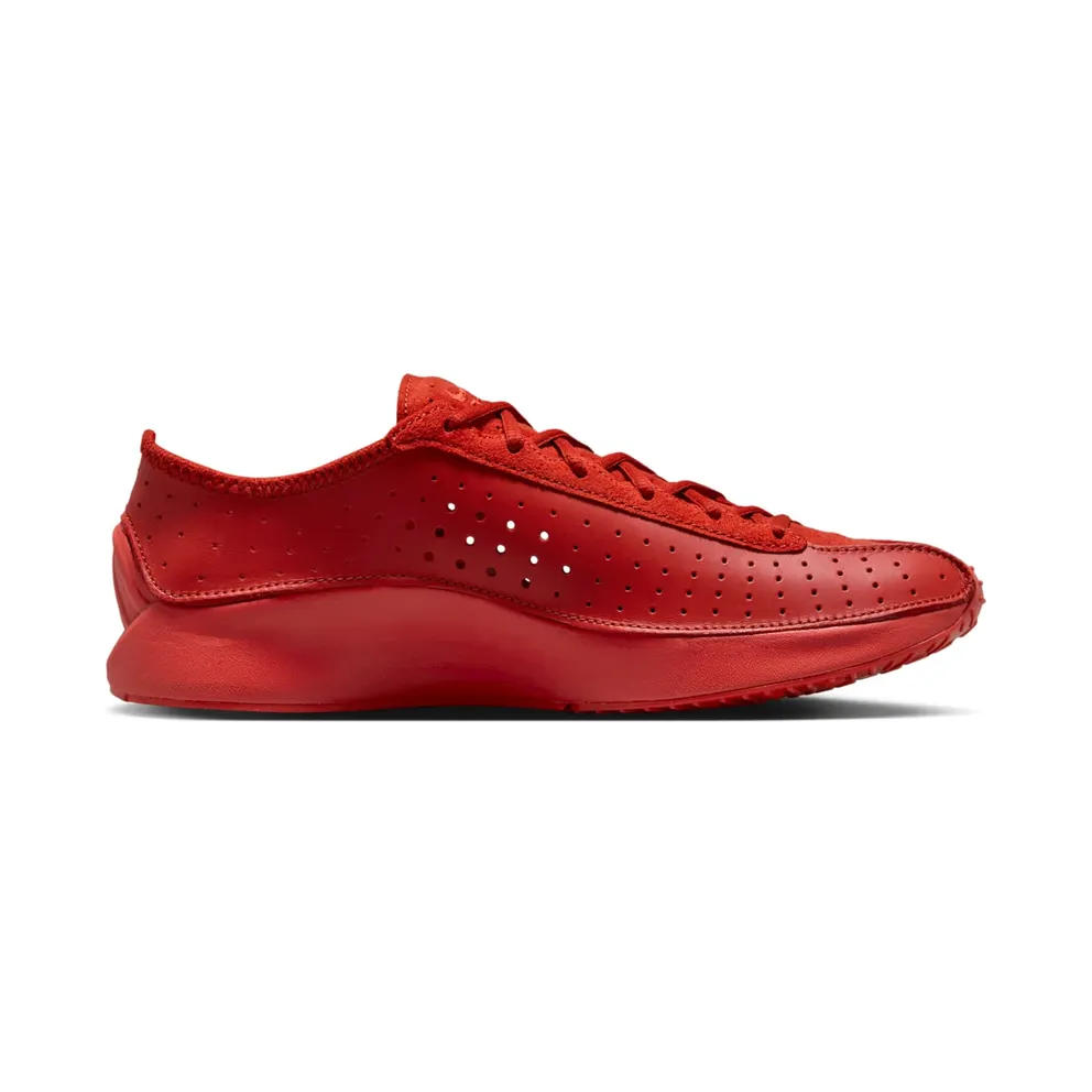 Nike Air Superfly “Mystic Red” (HJ8082-601)