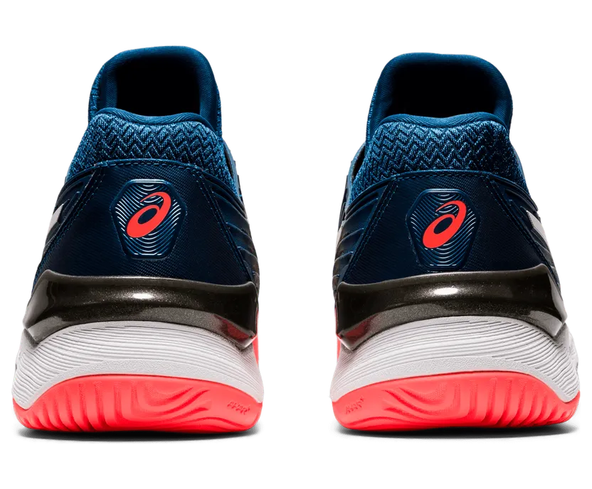 asics-court 1041A083.400