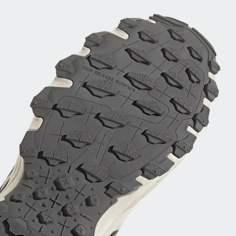 adidas-hyperturf GW7129