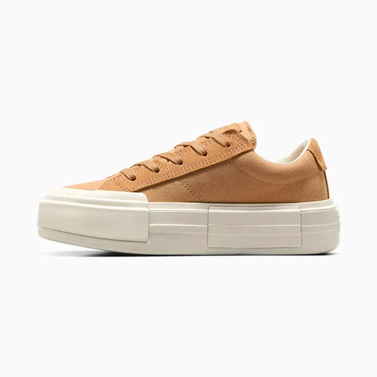 converse-chuck-taylor-all-star A10652C