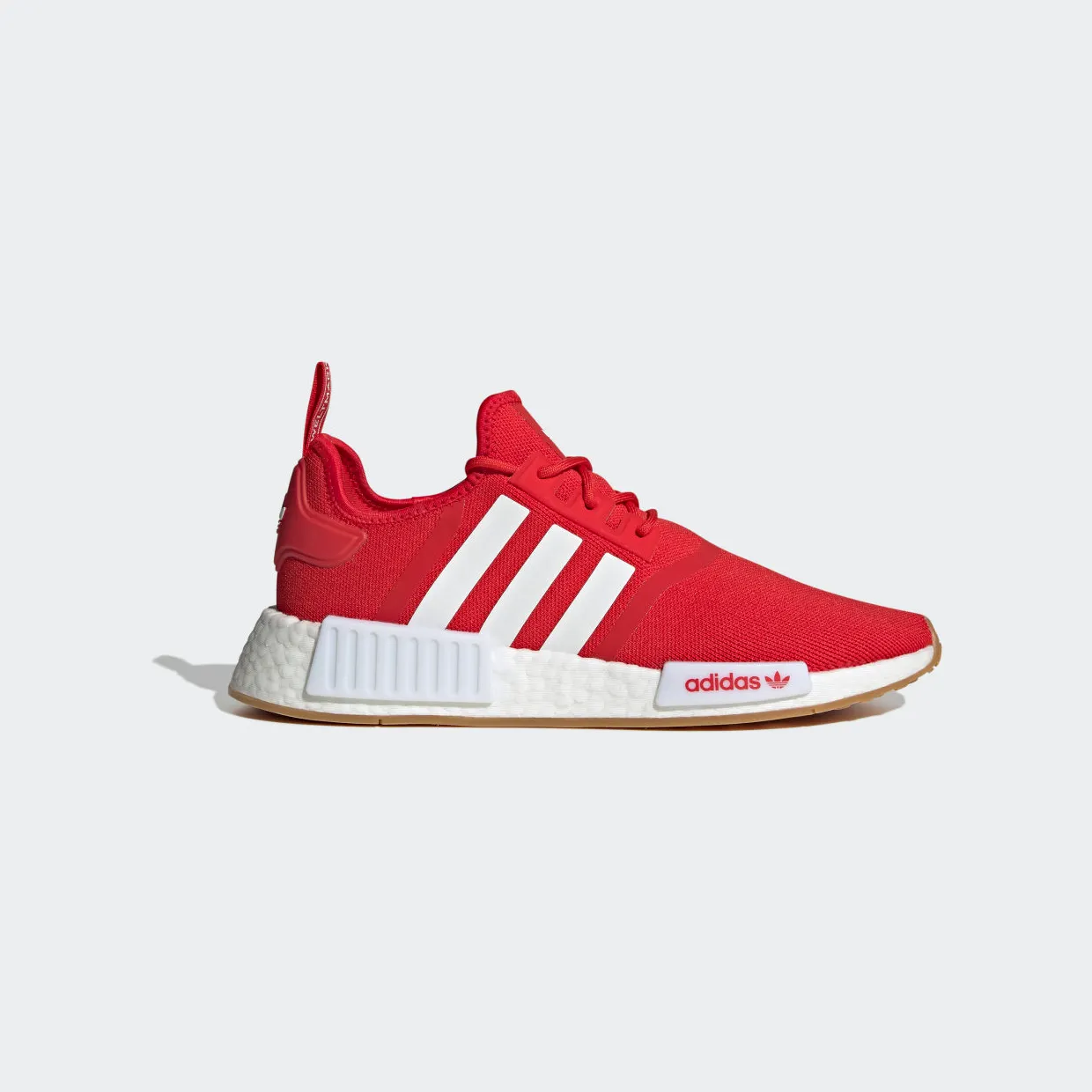 adidas-nmd GY6056