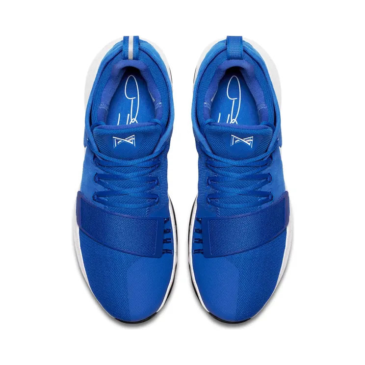 nike-pg-1 878627-400