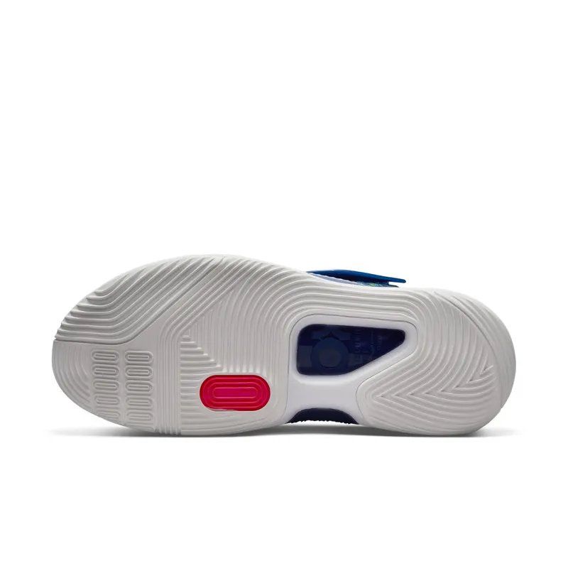 KD14 Blue (CW3935-400)