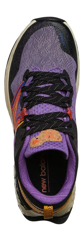 new-balance-sneaker MTHIERM7