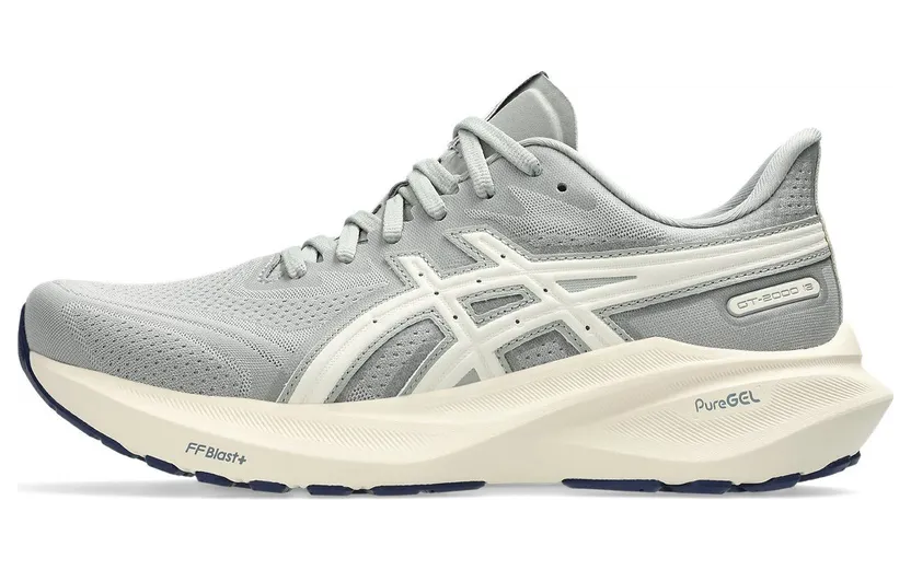 asics-gt-2000-2 1012B810-020
