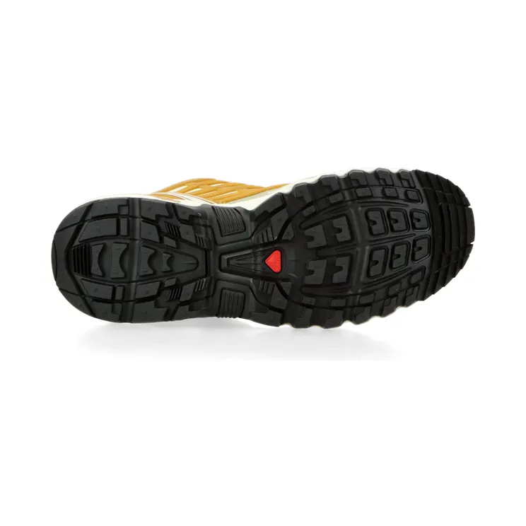 salomon-acs L47599800