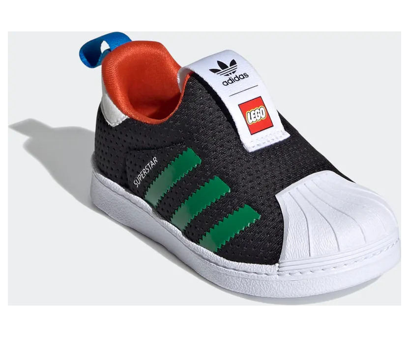 adidas-superstar FX4924