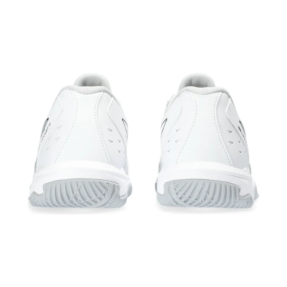 Asics Gel-rocket 11 White/Pure Silver (1072A093.101)