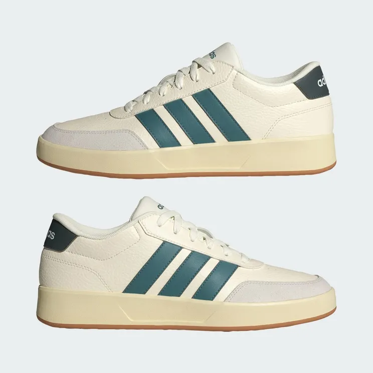 adidas-breaknet JR3556