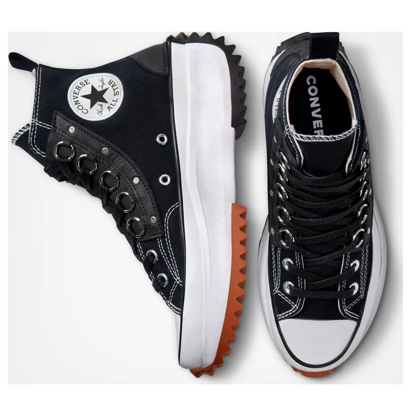 converse-run-star A04321C