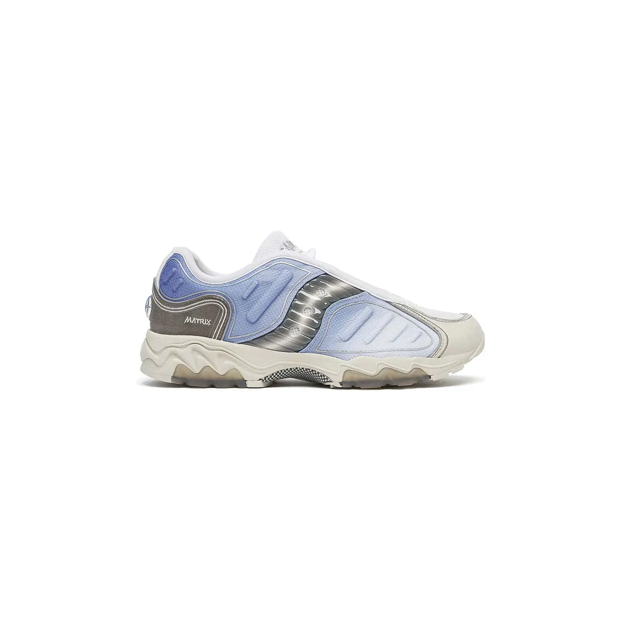 saucony-matrix S70931