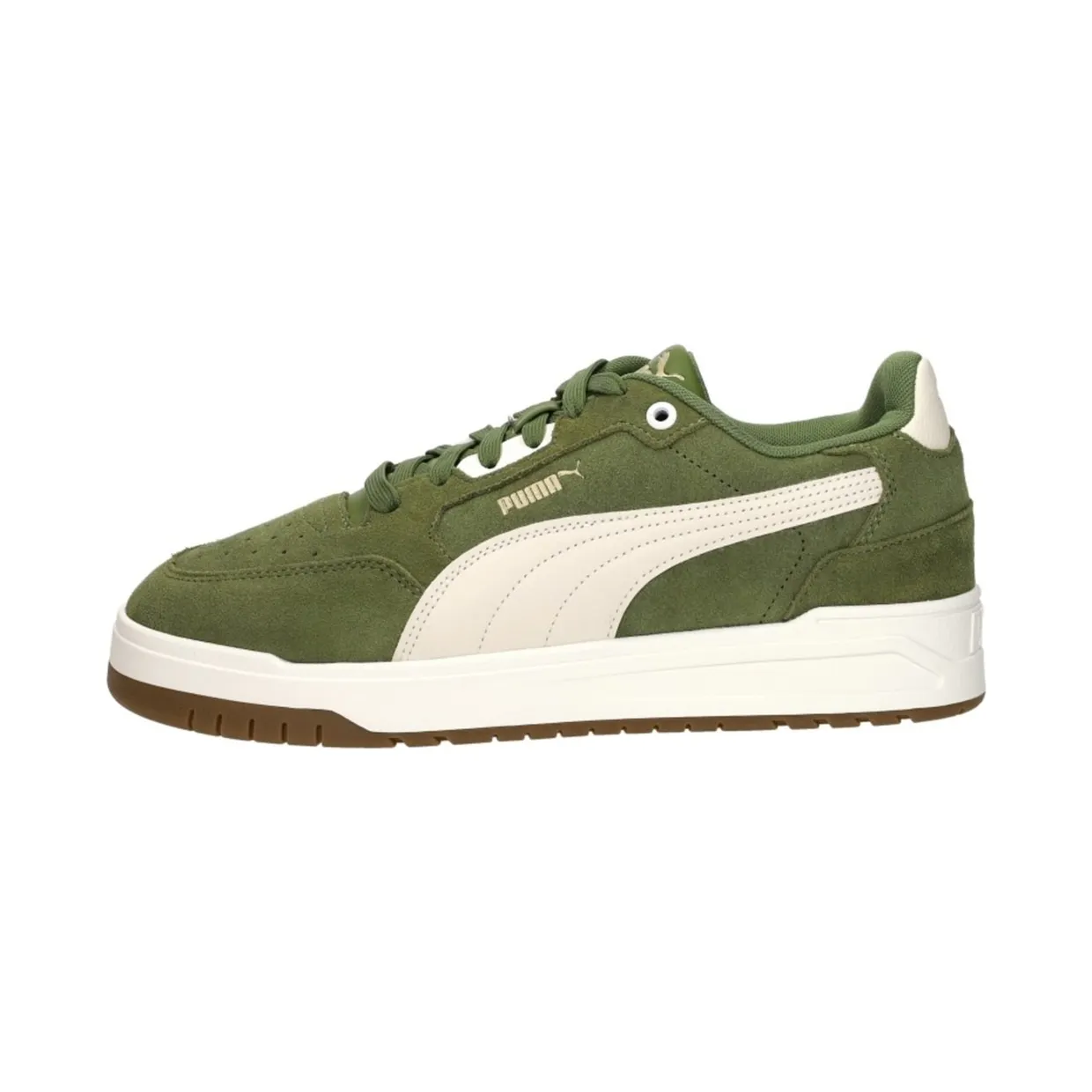puma-shuffle-downtown 6000069543C70