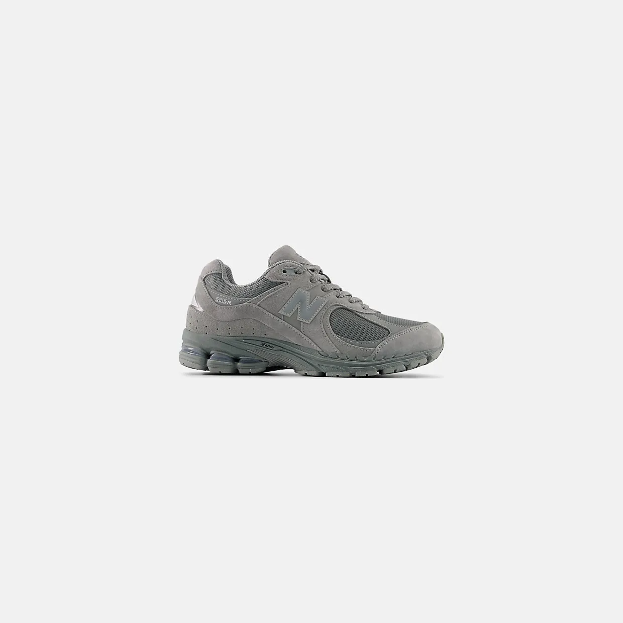 new-balance-2002r U20021O2