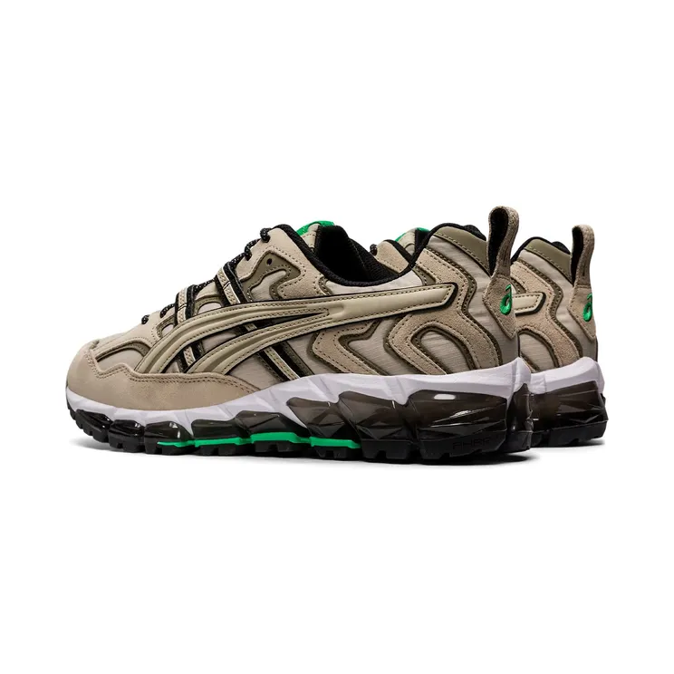 asics-gel-nandi 1021A190-200