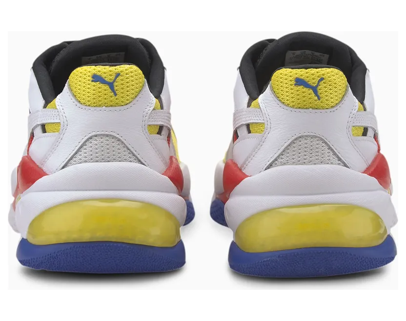 puma-lqdcell 371909-01