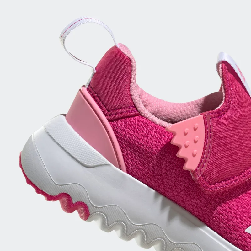 adidas-slippers GY6670