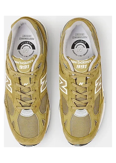 new-balance-991 M991GGW