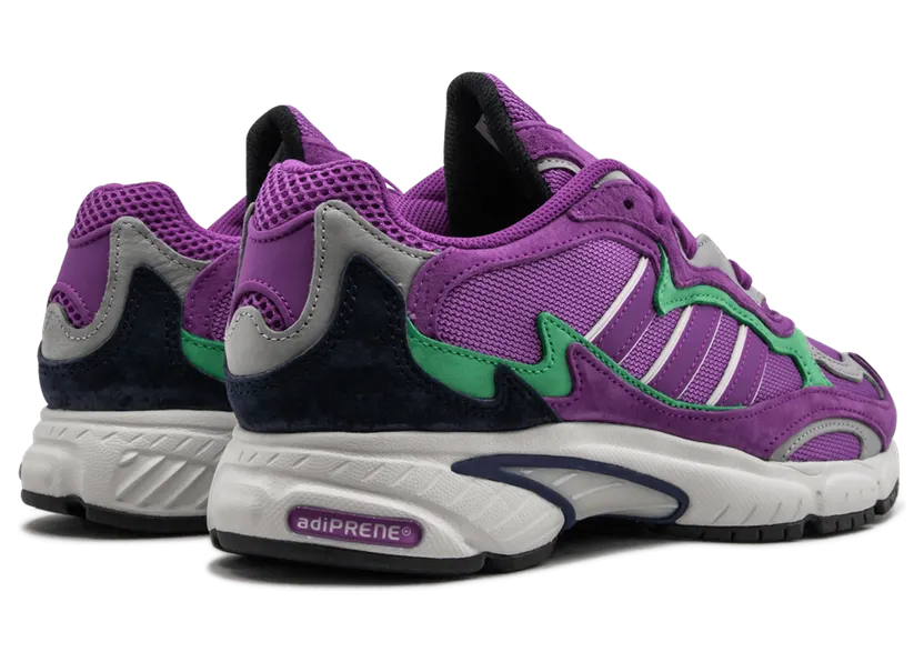 adidas-temper-run F97208