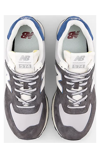 new-balance-574 U574NVE