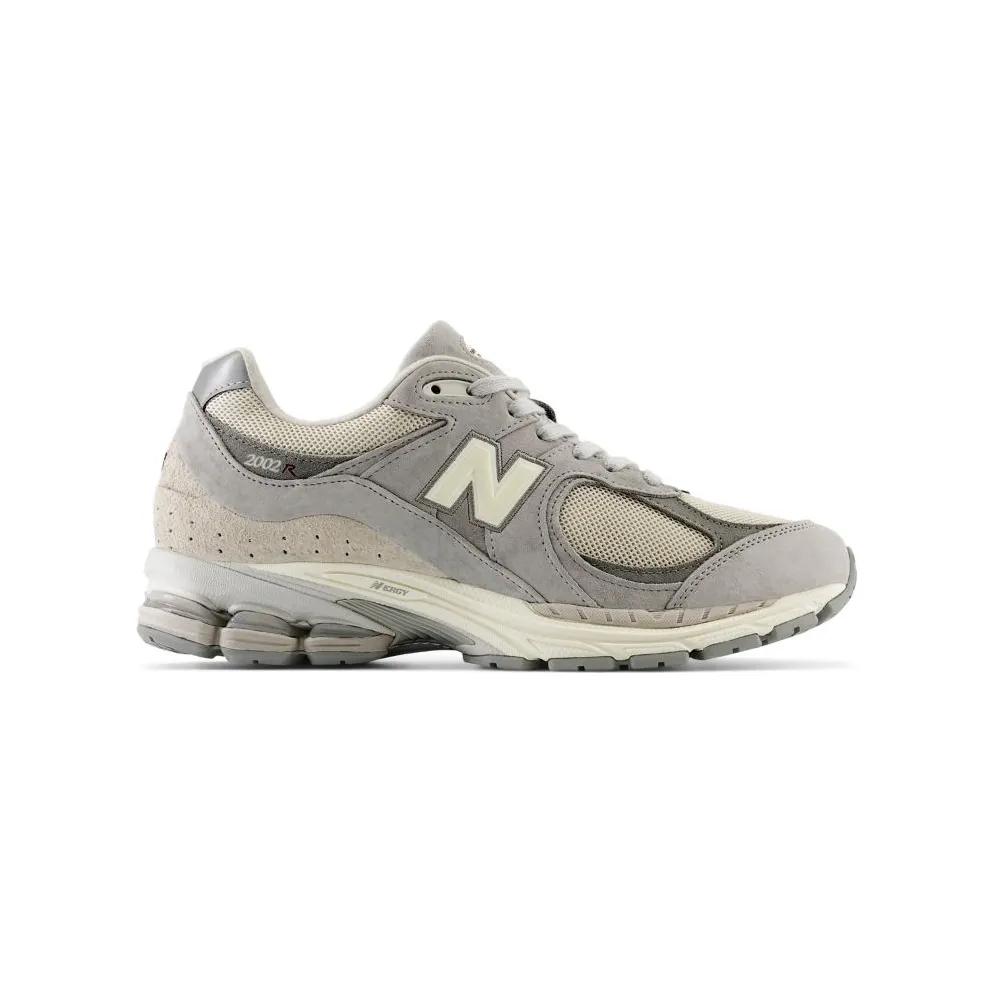 New Balance 2002R “Lunar New Year – Grey” (M2002RLN)