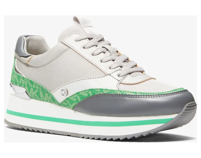 michael-kors-sneaker 43R3MRFSBD