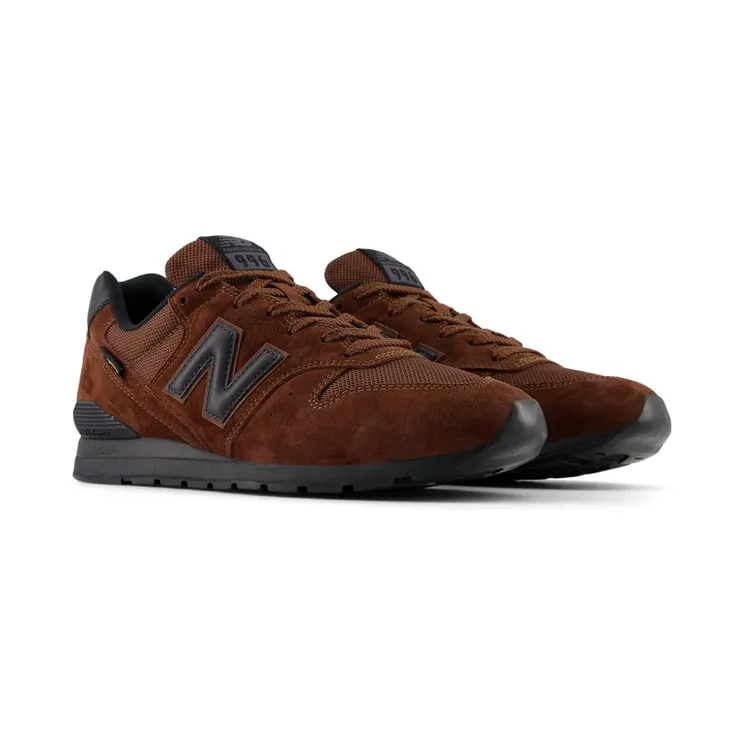 new-balance-996 CM996EA2