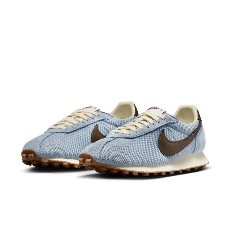 Nike LD-1000 Light Armory Blue (HF3227-400)