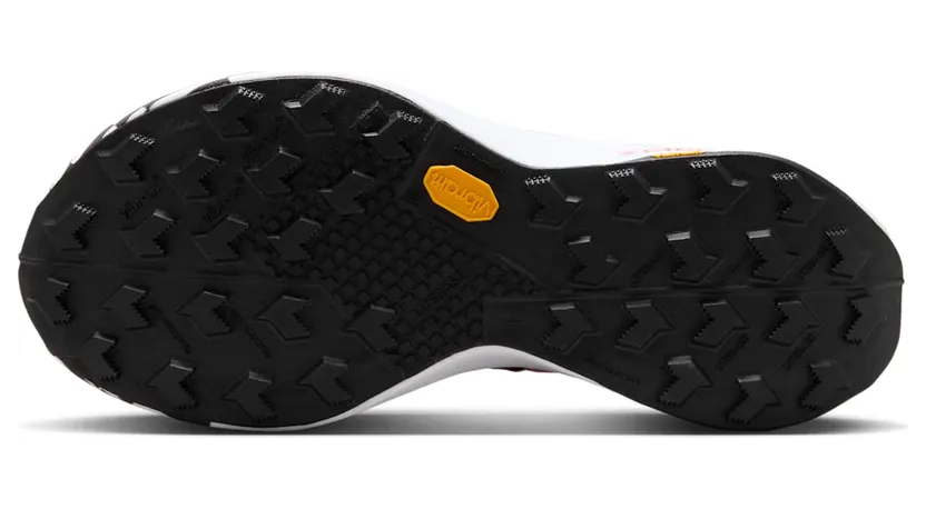 nike-ultra DZ0489-600